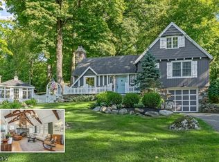 55 Woodlawn Rd, Sparta, NJ 07871