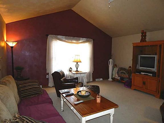 5th image of 1200 Troon Dr