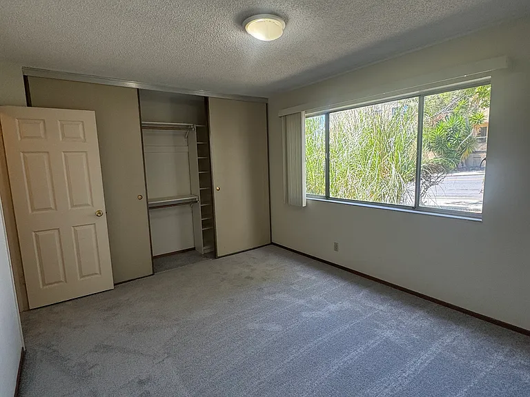 6900 Stockton Ave #1 — Photo 9