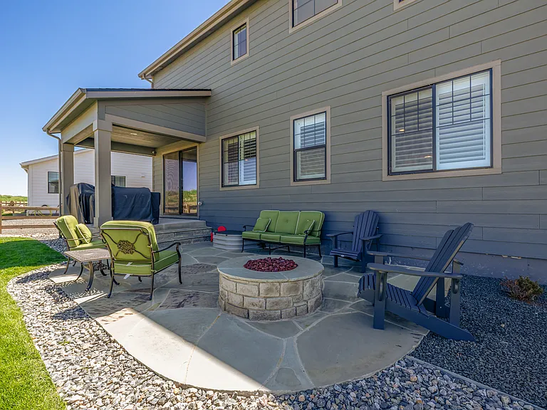 943 W Hopkins Dr — Photo 34