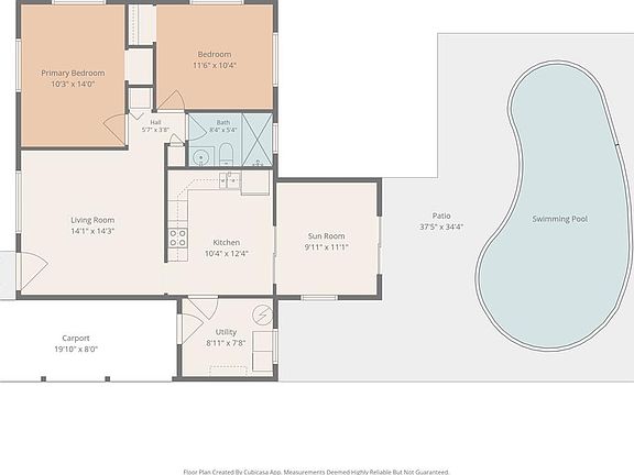 3rd image of 427 1ST AVENUE NE