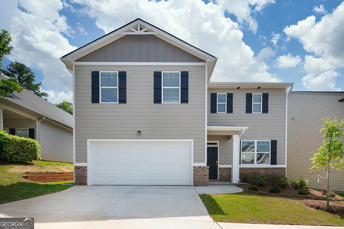 532 Great Salt Ln photo 1