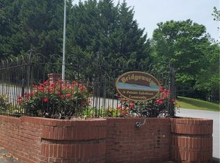 404 Edgewater Dr, Anderson, SC 29626