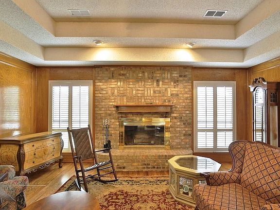 4th image of 53 Hoylake Dr