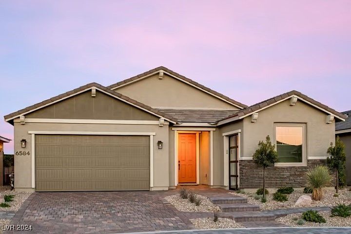1st image of 2391 Beauty Vista Ave
