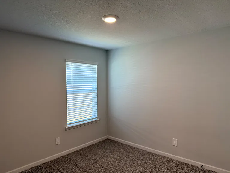 10511 Hopewell Loop — Photo 7