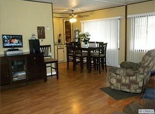 8051 Acacia Ave SPACE 3, Garden Grove, CA 92841