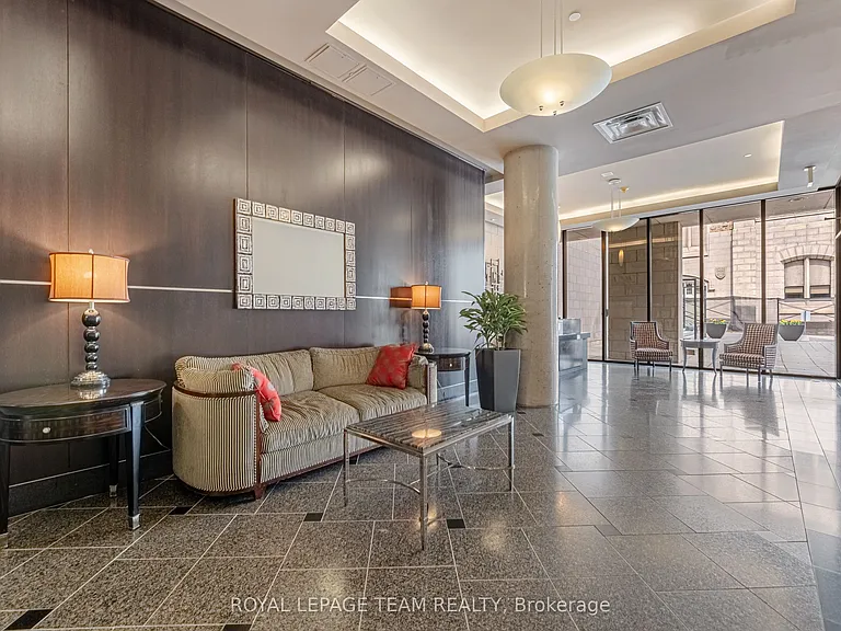 700 Sussex Dr #601 — Photo 27