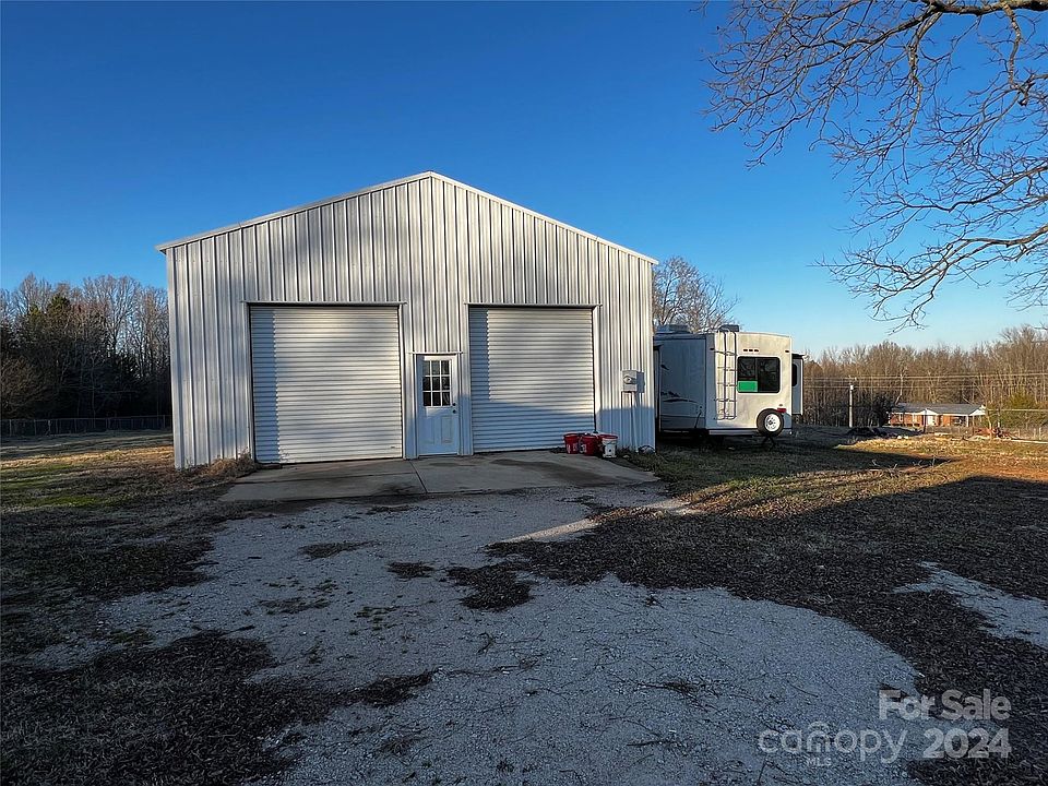 6763 Shiloh Unity Rd, Lancaster, SC 29720 Zillow