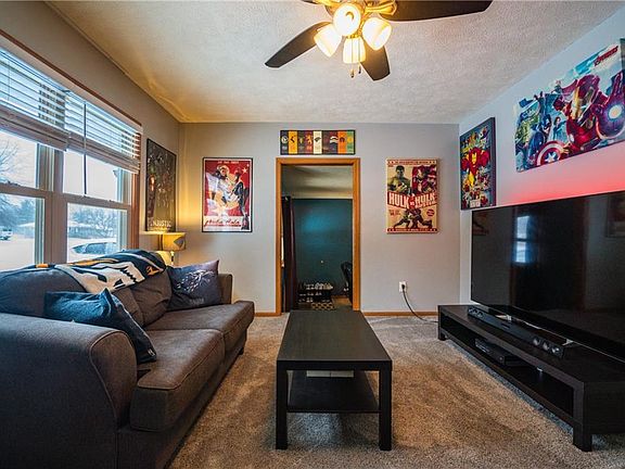 4th image of 3531 Jerrold Blvd