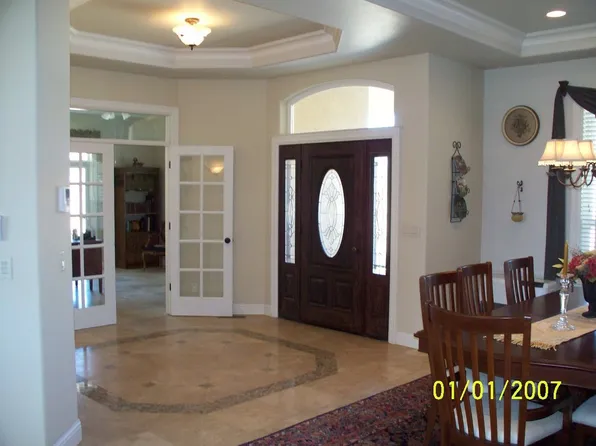 3925 Doc Bar Ct, Washoe Valley, NV 89704