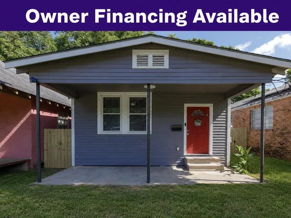 2639 McGrath Ave, Baton Rouge, LA 70806
