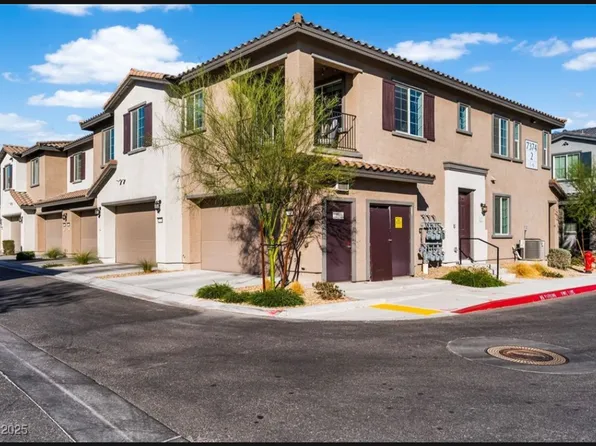 (undisclosed Address), Las Vegas, NV 89131