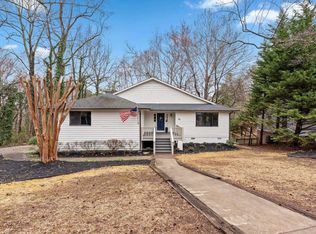16 Hoppin John Ln, Taylors, SC 29687