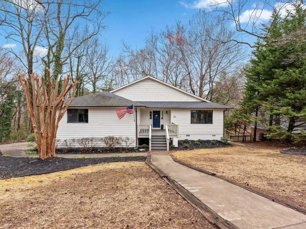 16 Hoppin John Ln, Taylors, SC 29687