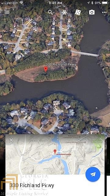 1st image of 330 Richland Pkwy #330/350