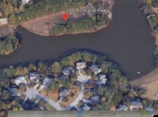 330 Richland Pkwy #330/350, Suwanee, GA 30024