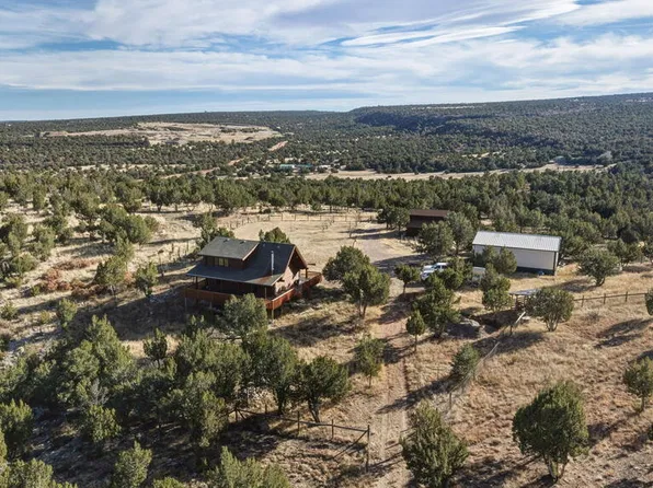 2925 Siloam Rd, Pueblo, CO 81005