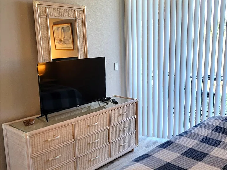 9620 Club South Cir #5105 — Photo 11