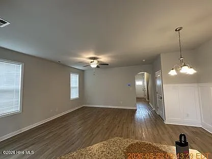 215 Shallowbag Bay Ln — Photo 2