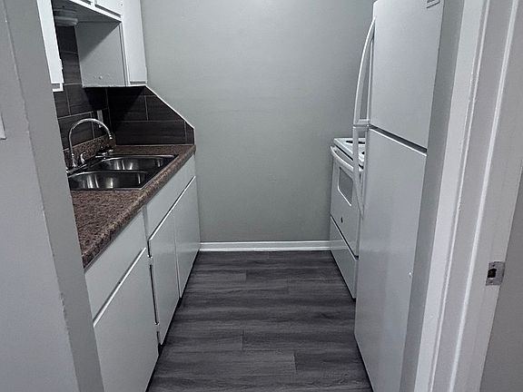 3rd image of 1608 W McIntyre St #17115567
