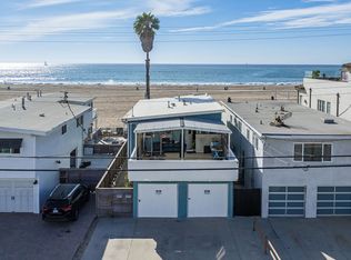 7001 Trolleyway, Playa Del Rey, CA 90293