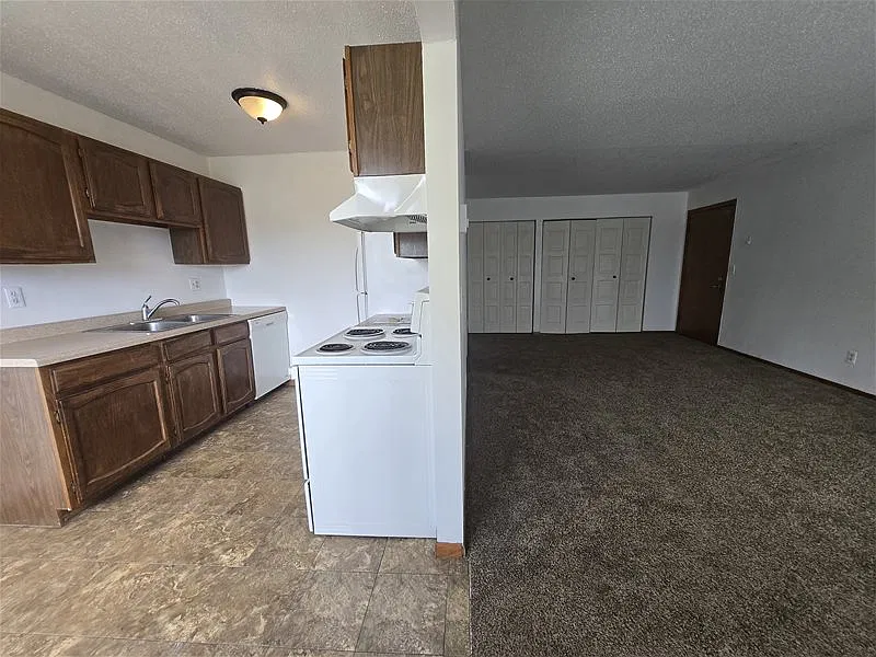 2 bed, 1.0 bath, 800 sqft, $825 — Photo 4