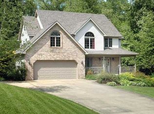 128 Sarver Rd, Jeannette, PA 15644