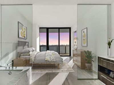 480 NE 31st St Unit 1203, Miami, FL, 33137