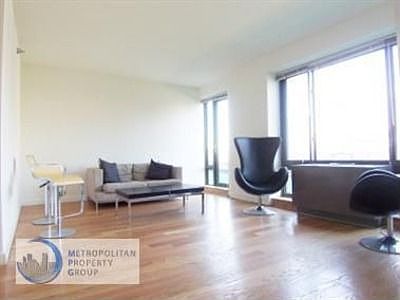 1st image of 30 W 18th St APT 7A
