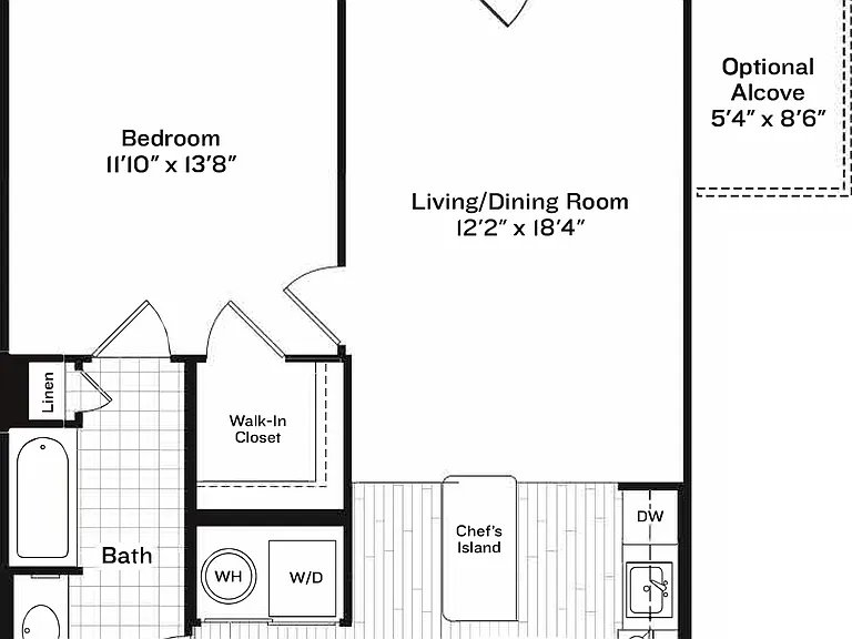 Harbor Pointe — Photo 128