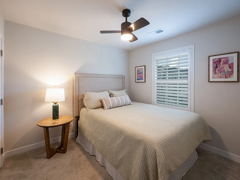 408 Serenity Cir — Photo 13