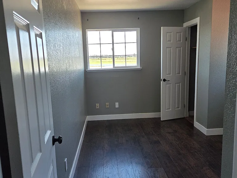 3693 Keys Rd — Photo 4
