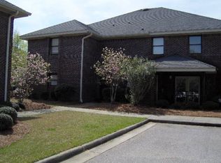 1012-1 Ancestry Dr, Fayetteville, NC 28304