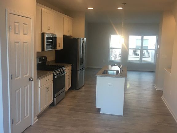 3rd image of 161 Lejeune Way
