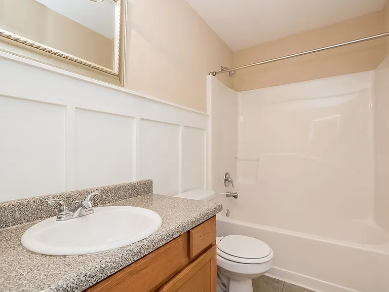 3885 Dollar Cir — Photo 16