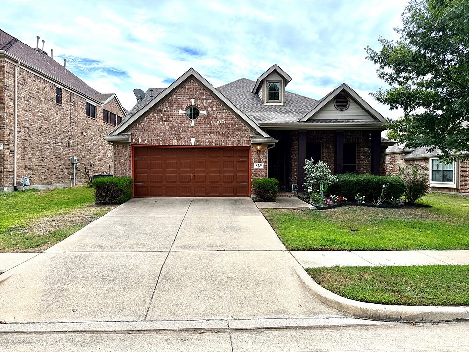 1st image of 258 Vernon Dr