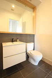 Rented by GTM Property Group 