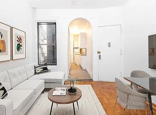 15 W 64th St APT 2B, New York, NY 10023