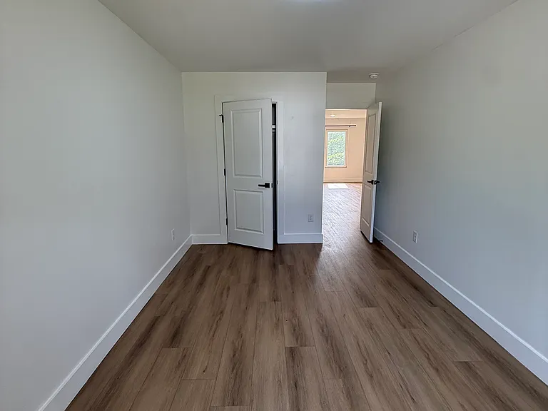 731 Old Whitney Rd — Photo 25