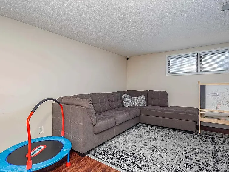 3117 Windsor Dr #0 — Photo 19