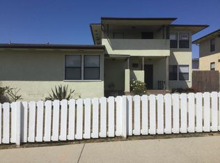 928 W 30th St, San Pedro, CA 90731
