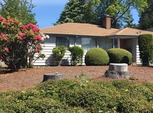 836 SW 127th St, Burien, WA 98146