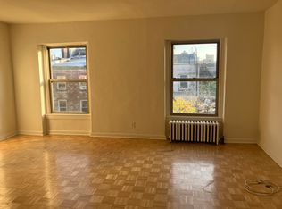 98 Pierrepont St APT 11, Brooklyn, NY 11201