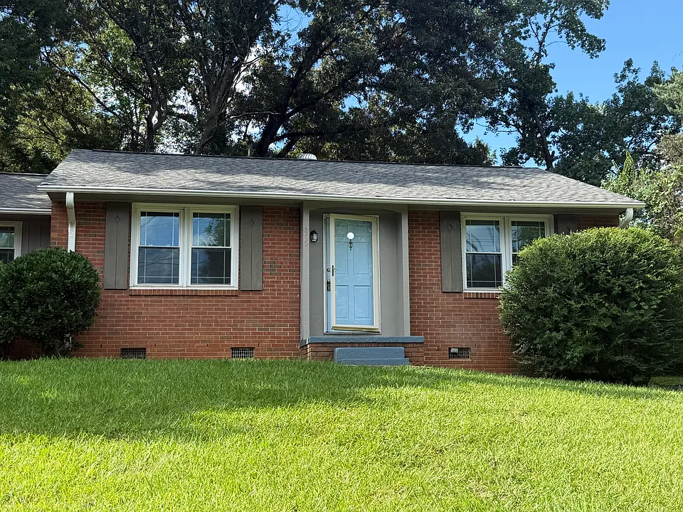 5232 Queen Anne Rd