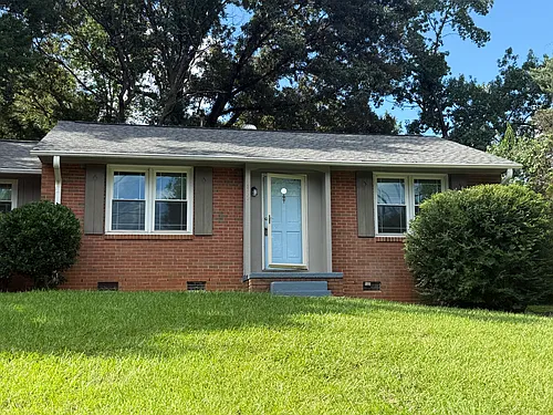 5232 Queen Anne Rd Photo 1