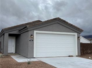 3561 Adams St, Kingman, AZ 86409