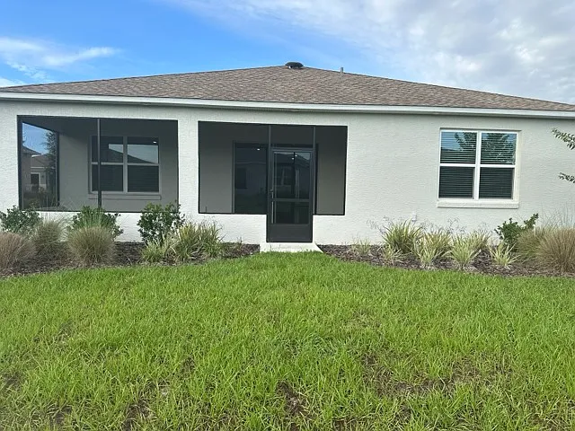 8949 SW 76th St — Photo 25