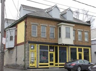 2228 Broadway, Schenectady, NY 12306