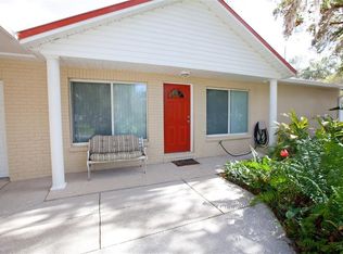 2312 Eleuthera Pl, Seffner, FL 33584
